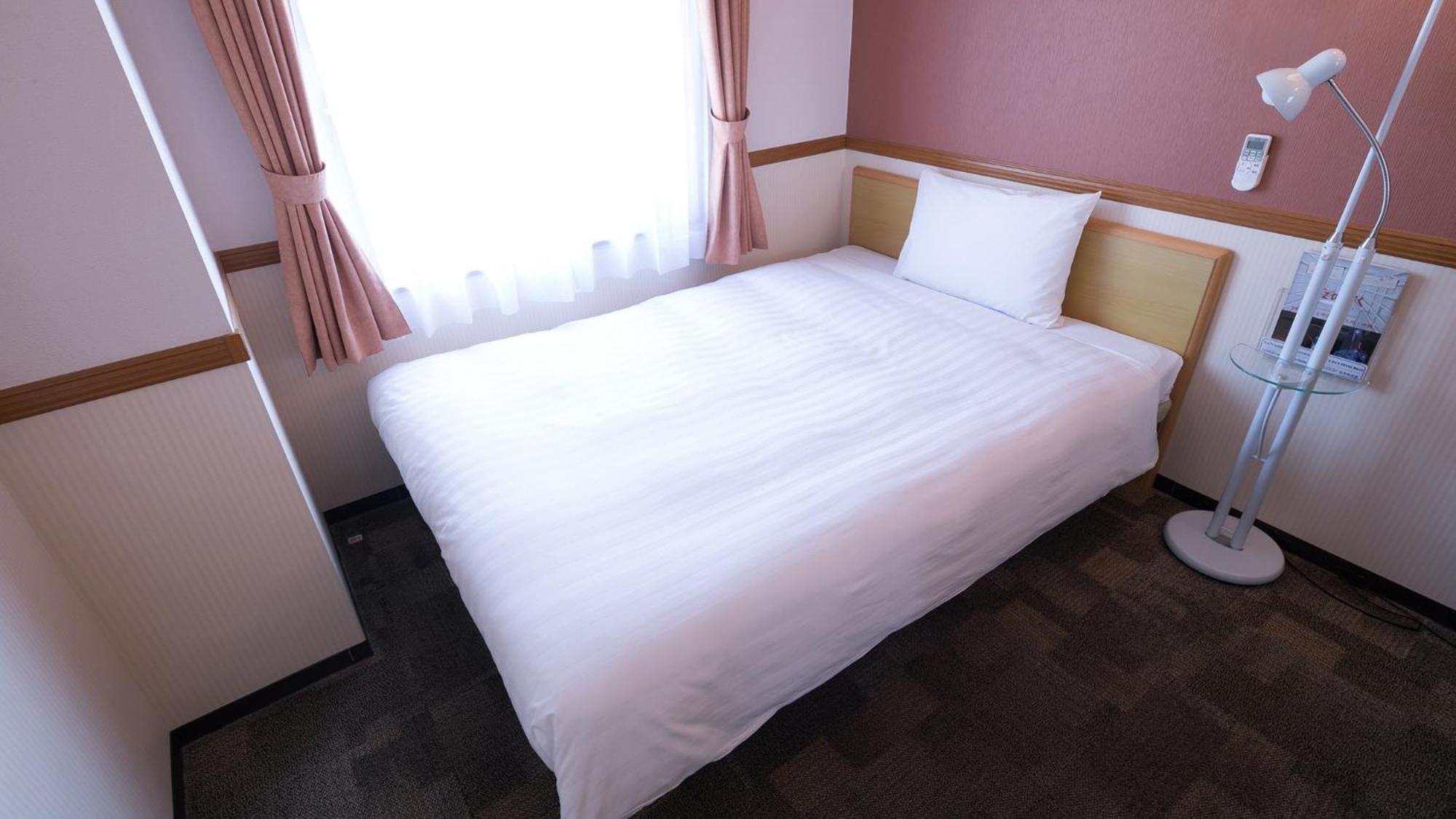 Toyoko Inn Shimonoseki Kaikyo Yume Tower Mae Номер фото